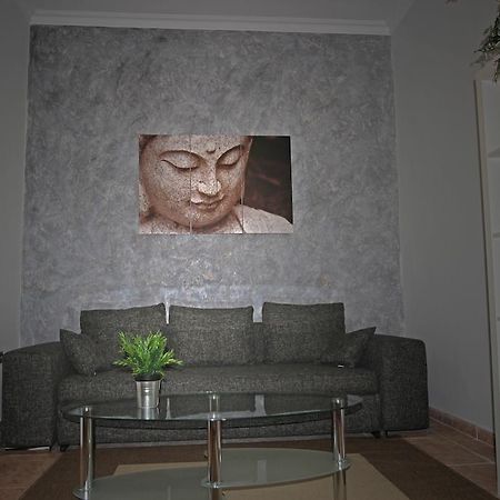 Casa Las Dunas Valle Gran Rey Room photo